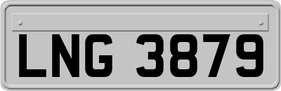 LNG3879