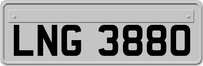 LNG3880