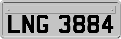 LNG3884
