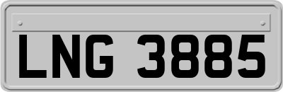 LNG3885