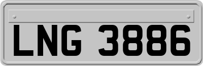 LNG3886