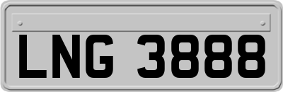 LNG3888