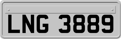 LNG3889