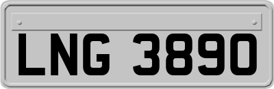 LNG3890