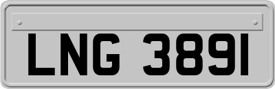 LNG3891