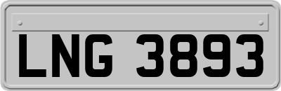 LNG3893