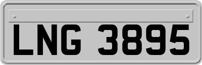LNG3895