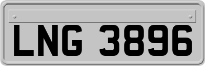 LNG3896
