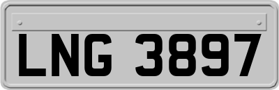 LNG3897