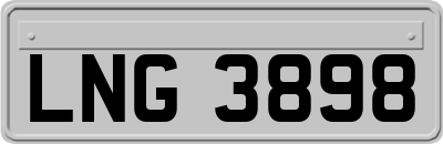 LNG3898