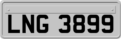 LNG3899