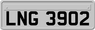 LNG3902