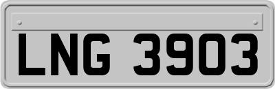 LNG3903