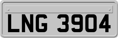 LNG3904