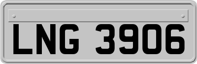 LNG3906