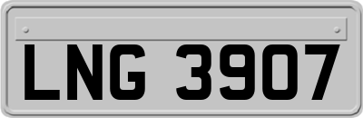 LNG3907