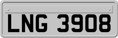 LNG3908