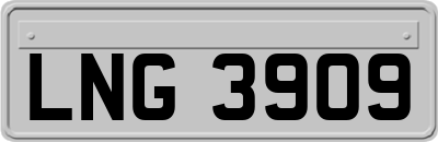 LNG3909