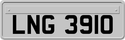 LNG3910