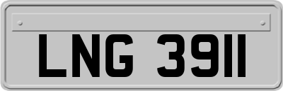 LNG3911