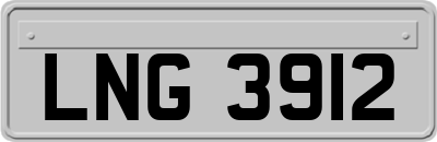 LNG3912