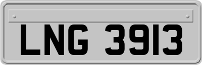LNG3913