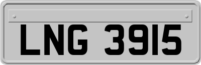 LNG3915