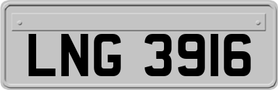 LNG3916