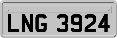 LNG3924