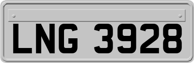 LNG3928