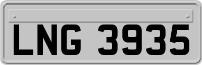 LNG3935