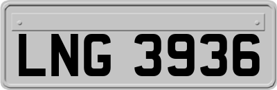 LNG3936