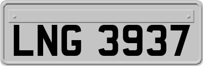 LNG3937