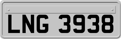 LNG3938