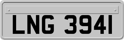 LNG3941