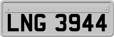 LNG3944