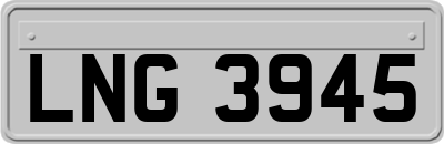 LNG3945