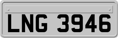LNG3946