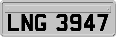 LNG3947
