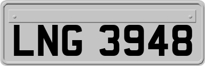 LNG3948