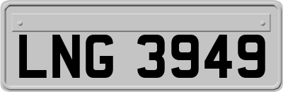 LNG3949