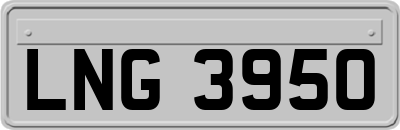 LNG3950