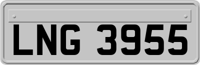 LNG3955
