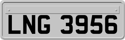 LNG3956