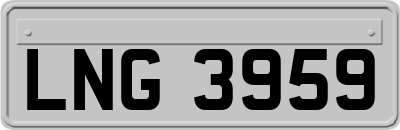 LNG3959