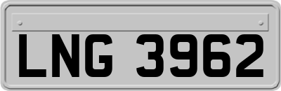 LNG3962