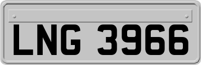 LNG3966