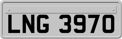 LNG3970