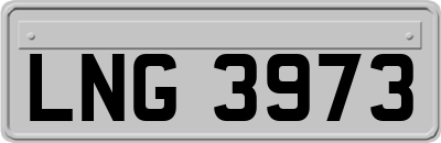 LNG3973