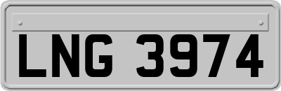 LNG3974